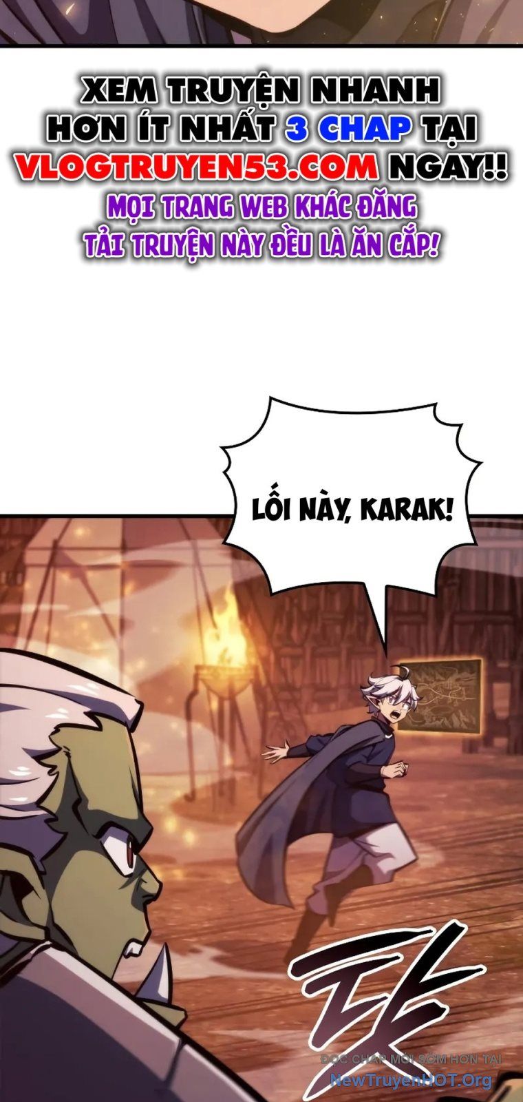 Breakers - chap7 - Trang 81